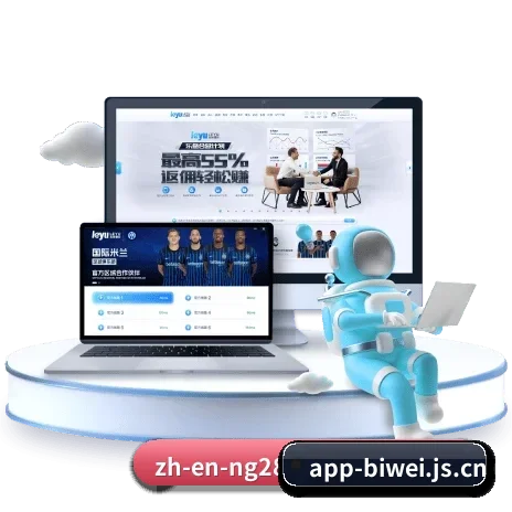 用扎实的内容积累长期价值 - 长期内容价值积累